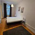 Home Inn Mark16