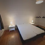 Home Inn Mark16